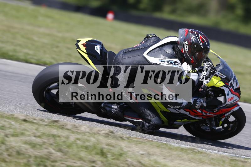 /12 30.04.2025 Speer Racing ADR/Gruppe gelb/175